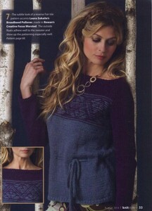 KnitnStyle_193_2014-10_0016.jpg