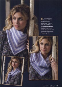 KnitnStyle_193_2014-10_0018.jpg