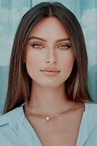 Krystal Xamairy1.png