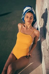 LCJmIjoianBnIn0; (13).webp