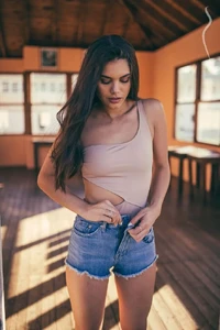 LCJmIjoianBnIn0(6).thumb.webp.978854a287691cec9f6d13797e010a15.webp