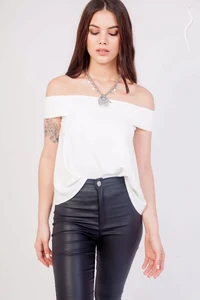 LCJmIjoianBnIn010.thumb.webp.ee7fc57bc1ed654eff73c4d206cfc736.webp