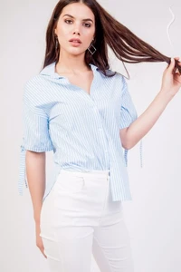 LCJmIjoianBnIn08.thumb.webp.93b0836c4546b92d855c2a740e7cf395.webp
