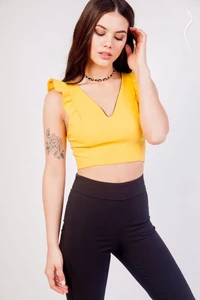 LCJmIjoianBnIn09.thumb.webp.148f720e95c66fb3e86fd2ef381861aa.webp