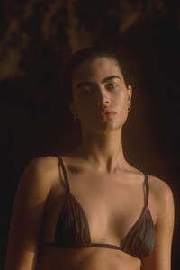 LOOK10_001.thumb.jpg.2ed6dd90361a75f1f66b4b41eafccfcc.jpg