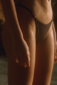 LOOK10_009.thumb.jpg.4091cbf93b09c77180c6e25fb3afe683.jpg