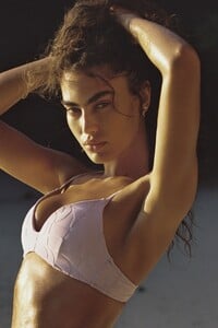 LOOK1_049.thumb.jpg.d12ea1e58ebb862d4f67d074f0be2565.jpg