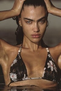 LOOK2_011.thumb.jpg.4fe2e9ae78a4536506b3c4800033d099.jpg