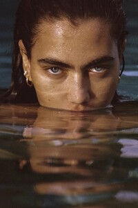 LOOK7_013.thumb.jpg.f91b61d63af2b8da39301a0bb5cb3e2b.jpg