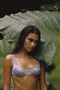 LOOK8_001.thumb.jpg.d388170e141c1119a561f80f839c0046.jpg