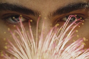LOOK9_022.thumb.jpg.e12f4a1786d6227445bf4964b84ea6c5.jpg