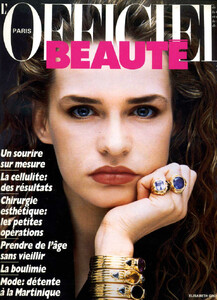 LOfficielFr1986coverElisabethGrosz.thumb.jpg.efc7415f95a35bde3b92cee091cf37e4.jpg