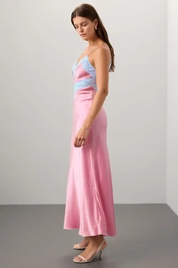 LSH103(1).thumb.webp.e1bfbd0a762af2322985d2afce9a1332.webp