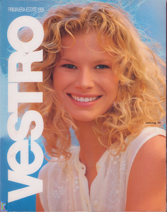 LauVan-Vestro-ITno68- spring1995.png