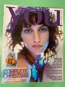 LauraWitcomb.png