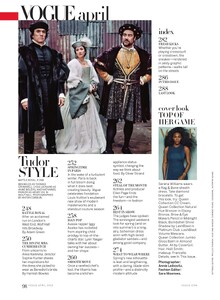 Leibovitz_US_Vogue_April_2015_Cover_Look.thumb.jpeg.46ef96586e2c40de42e0a3477ef0a631.jpeg