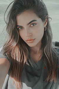 Leidy Amelia Labrador1.png
