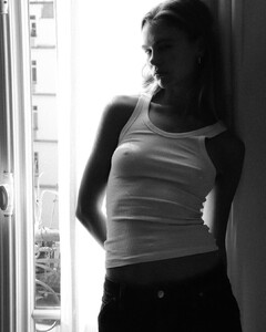 Lieke @liekevdhoorn (1).jpg