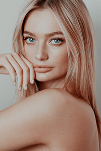 Lilia Weddell1.png