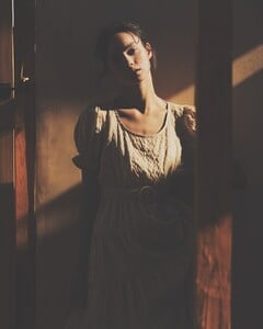 Lil throwback - feat @thelumagrothe hair by @anthonycristianosalon for @officiallevisage (9).jpg