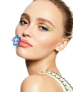 Lily Rose Depp.jpg