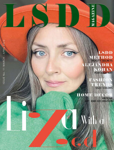 Liza_LSDD-Magazine-March-April-2023-Issue-EN-scaled-2.jpg