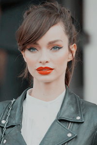 Luma Grothe1.png