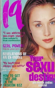 MAGAZINE6copy_0ec0cf65-e47c-4baf-b4cb-8957a3fbd2a4.jpg.webp