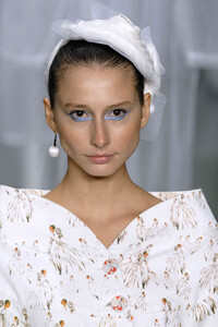 MP f08ronaldoFraga-SPFW.jpg