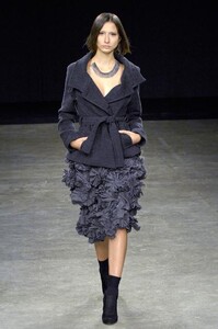 MP f08uma-SPFW-1a.jpg