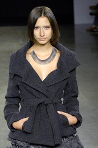MP f08uma-SPFW-1b.jpg