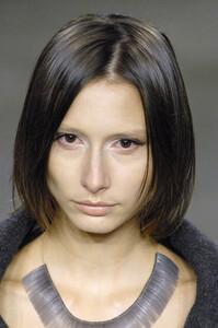 MP f08uma-SPFW.jpg