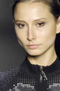 MP f08zoomp-SPFW.jpg
