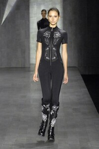 MP f08zoomp-SPFW1a.jpg