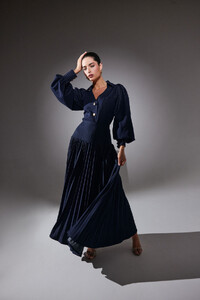 MUZA_06022520466.thumb.jpg.484189b6a6e2ca6c3ce04136c63307c8.jpg