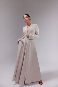 MUZA_06022521407.thumb.jpg.b7e8e396ddd80b7d1fc66de78a39bea9.jpg
