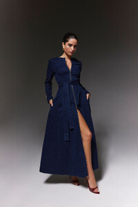 MUZA_06022522027.thumb.jpg.2e514b7c1b75bee3e1d3ed1e010fc245.jpg