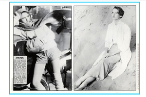 MalinBergman-85-2.PNG.c7359812b75d790811ba42316e0e6bdf.png