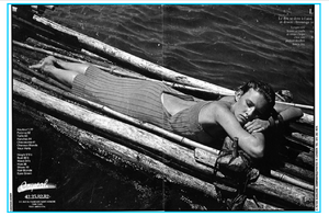 MalinBergman-89-2.PNG.06746efd00784c996940a8a0d368a7cd.png