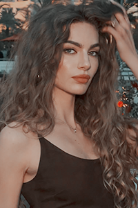 Mara Lafontan1.png