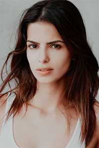 Marcela Braga1.png