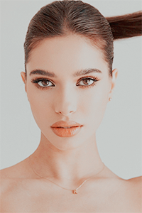 Margarita Khashimova1.png