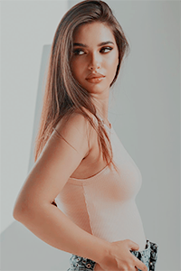 Margarita Khashimova2.png