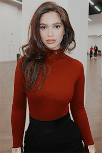 Margarita Khashimova4.png