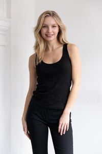 MariaZachariassen1b2.thumb.jpg.a3f74ca4d7d31c87d09834d53f4c2090.jpg