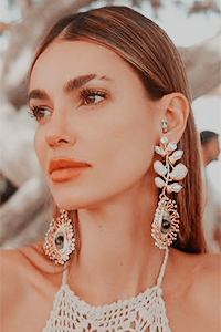 Marianne Fonseca1.png