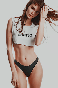 Marianne Fonseca4.png