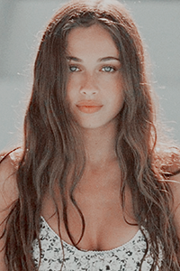 Marley Altmann1.png