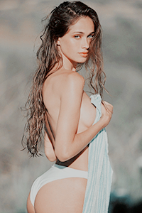 Marley Altmann2.png