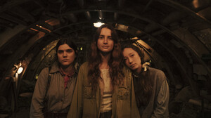 MayDay_28729.jpg